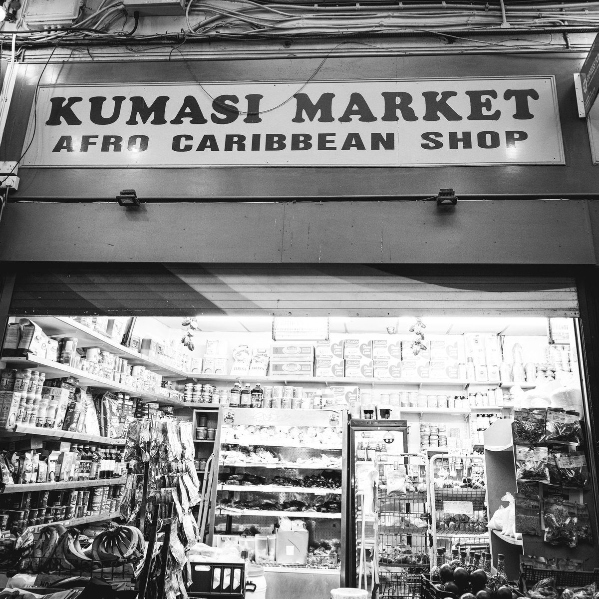 Uncle John's Bakery tweet media