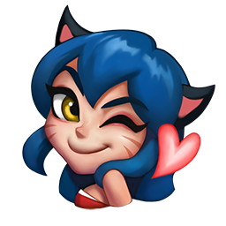 Spideraxe tweet media