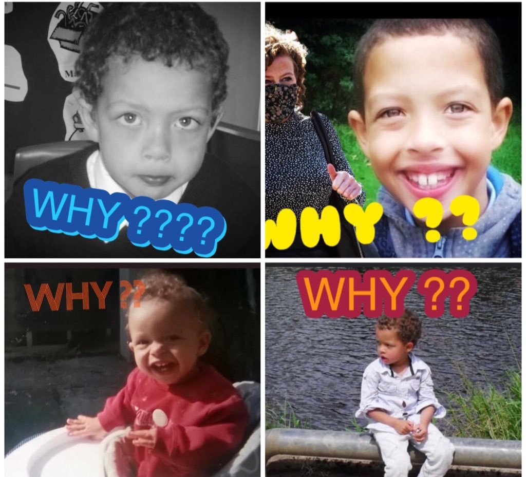 sbear101's tweet photo. #JusticeForNoahDonohoe 
#NeverStopAsking
#WhatHappenedNoah
#NothingToFearIfNothingToHide https://t.co/BZ1PeOHVkM