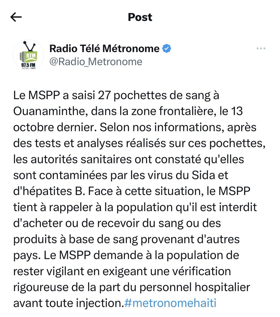 Jhanedouze's tweet image. 😳🆘🆘🆘🆘