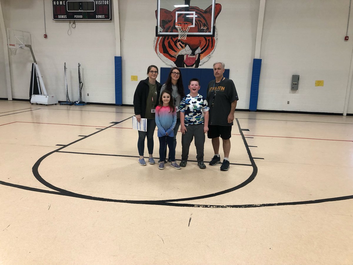 Fayette County Public Schools Health Services tweet media