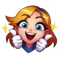 Spideraxe tweet media