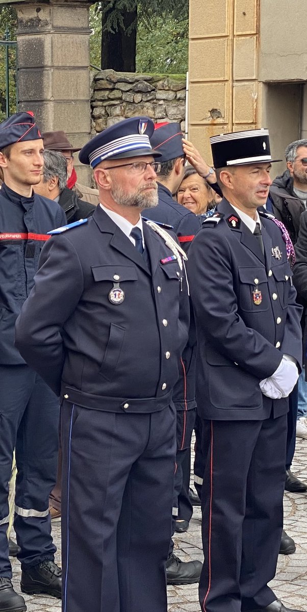 Saint-Chamond tweet media