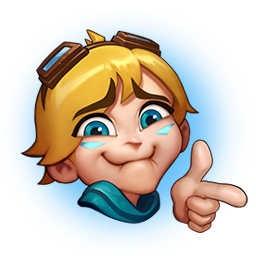 Spideraxe tweet media