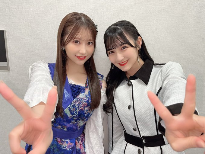 今村麻莉愛のTwitter画像35