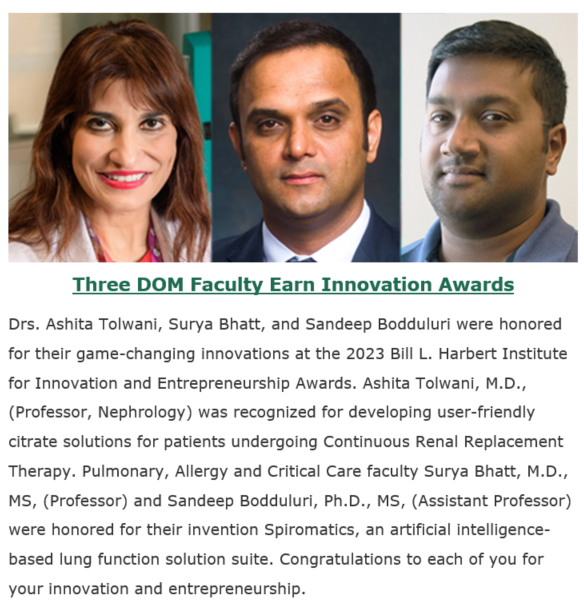 UAB Nephrology tweet media