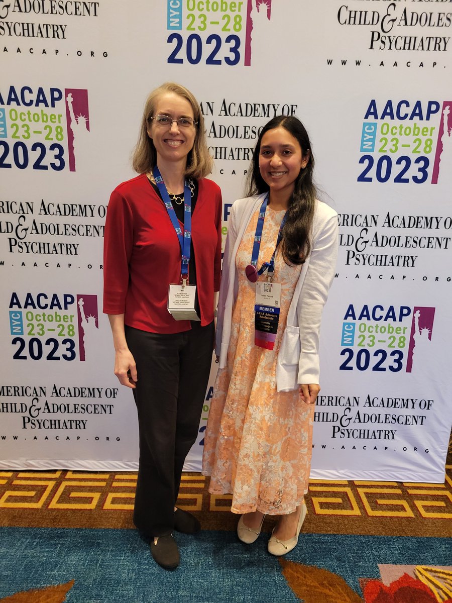 MaryMargaret Gleason MD tweet media