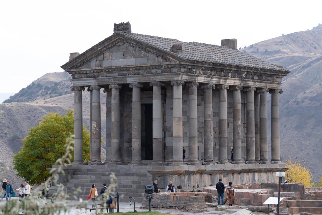 Rima Abdul Malak tweet media