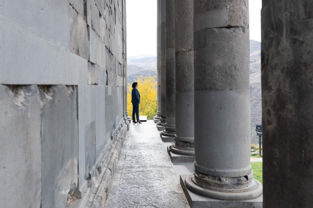 Rima Abdul Malak tweet media