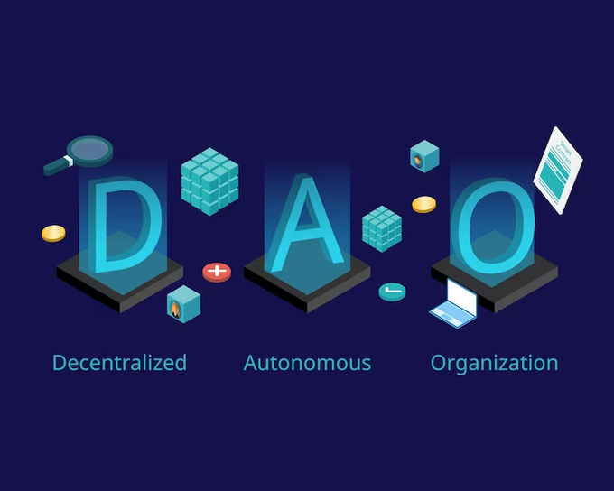 Mootc_Agent_SG's tweet photo. Are you tired of relying on centralized entities to manage your transactions and assets? 🤔
🚀Enjoy the benefits of decentralization with MootcDapp

Let's take $10. Join the group
  👇
https://t.co/ZFdhWIm3bo

#mootcdapp #Blockchain https://t.co/RlBvxtVXHw