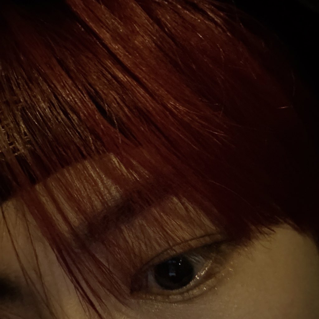 bubblevity's tweet photo. #WONJIN via 🫧🫧 https://t.co/d3eh9PAFpc