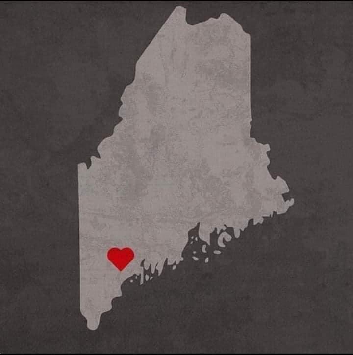 Maine Bureau of Veterans’ Services tweet media