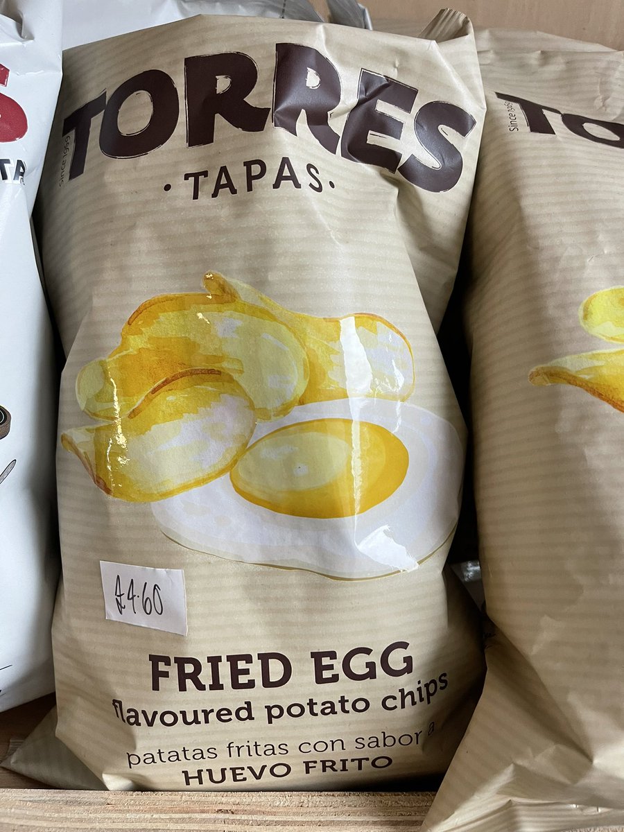 Mark Trewin tweet media