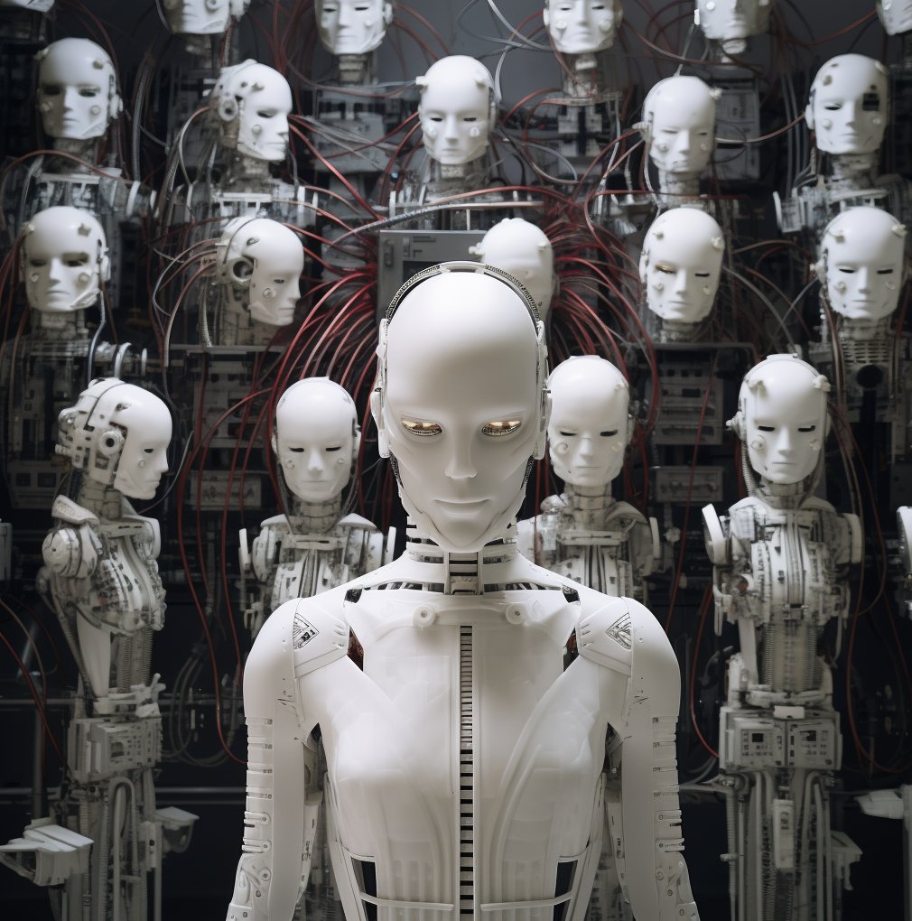 How real-time visibility changes the security game. Explore AMTD technologies' capabilities for situational awareness.

loom.ly/083vy3M

#NetworkSecurity #AMTD #PacketViper #Cybersecurity