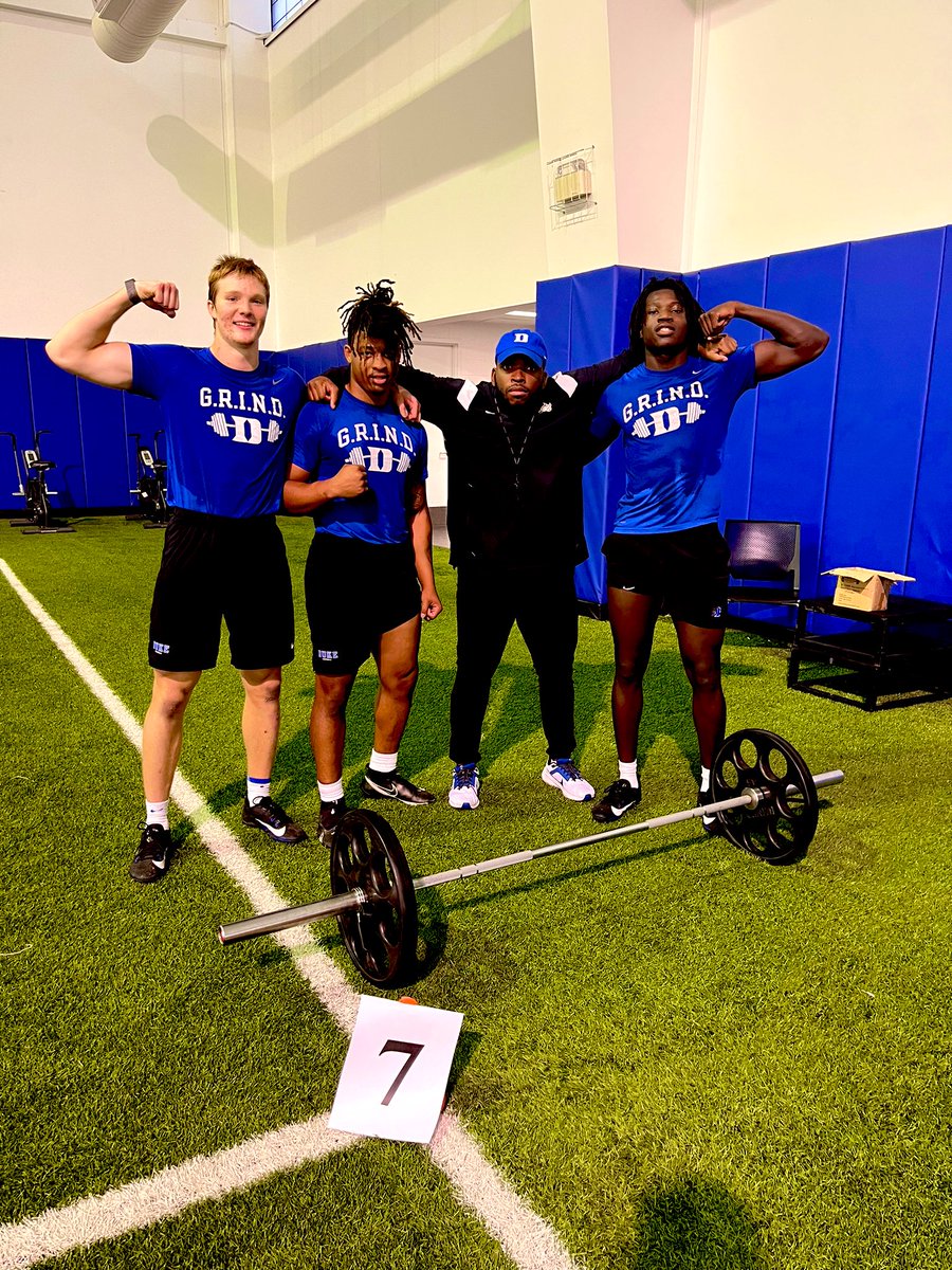 🏎️ INDY 🏆 Champs #iykyk #GRIND #BleedBlue