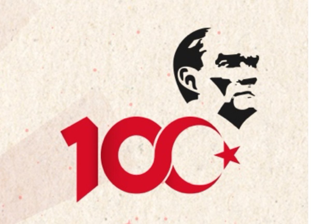 Soner CANKO tweet media