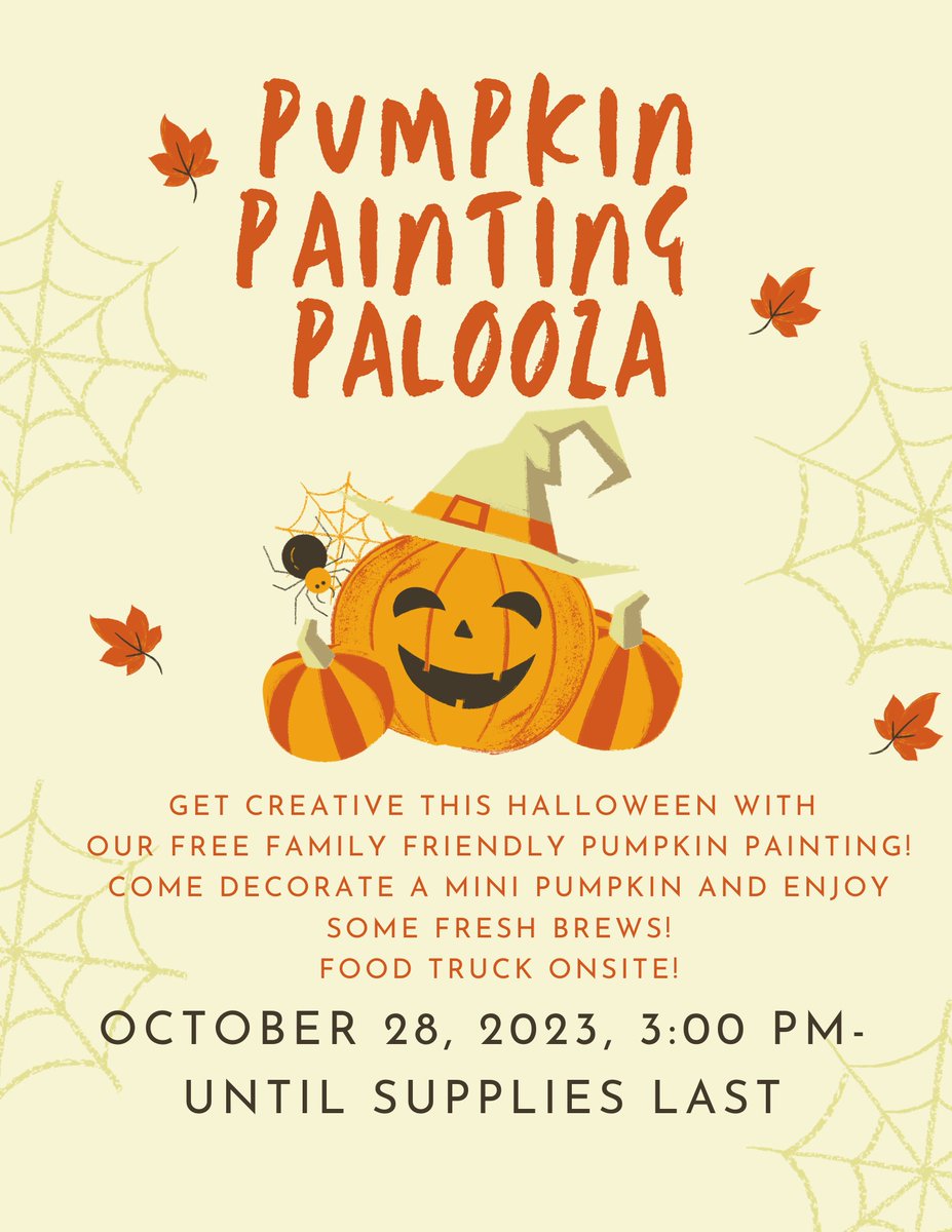 Barrel House Z tweet media