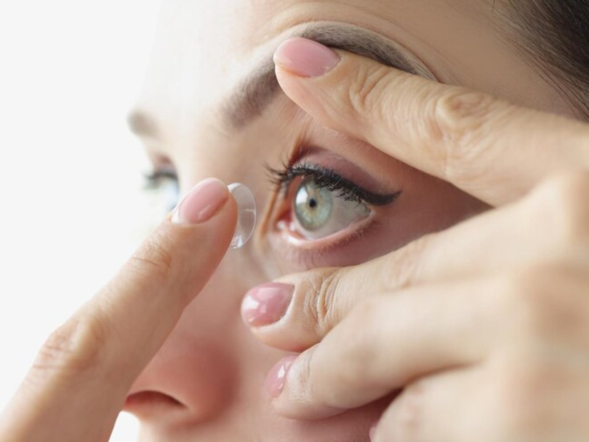 DrRFernandoOpto's tweet image. #WhitbyEyeCare #Optometrist #ContactLenses #DailyDisposableLenses #MonthlyDisposableLenses #FreedomFromGlasses #SpecialOccasions #ClearVision #HealthyEyes #EyeHealth