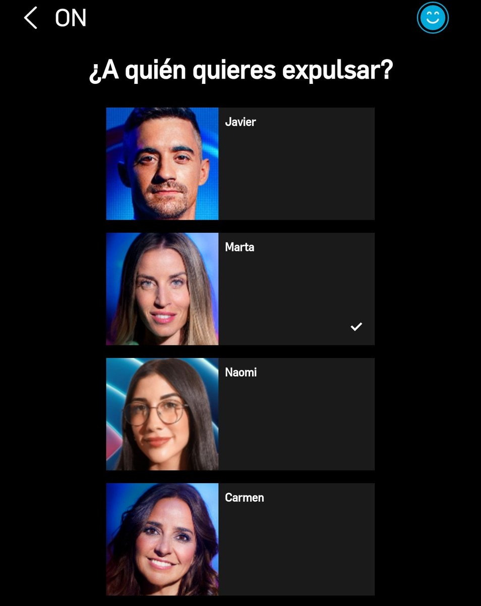 Nakira74's tweet image. De nada. Cierra al salir. 🤭#GHVIPGala7 #GHVIP270
