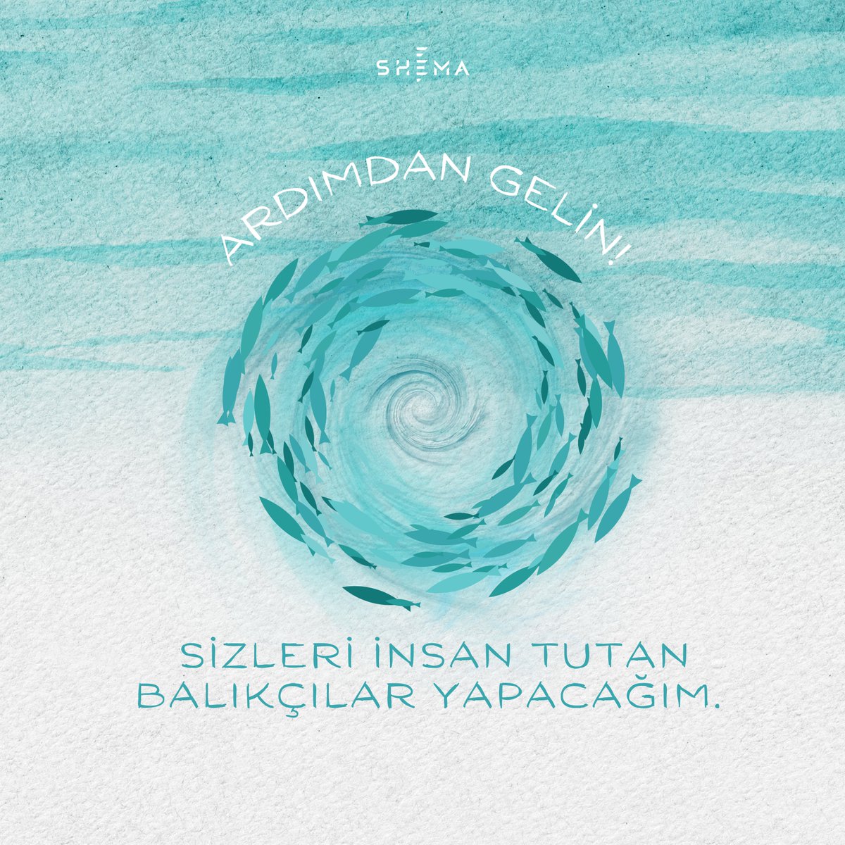 Radio Shema (@radioshema) on Twitter photo 