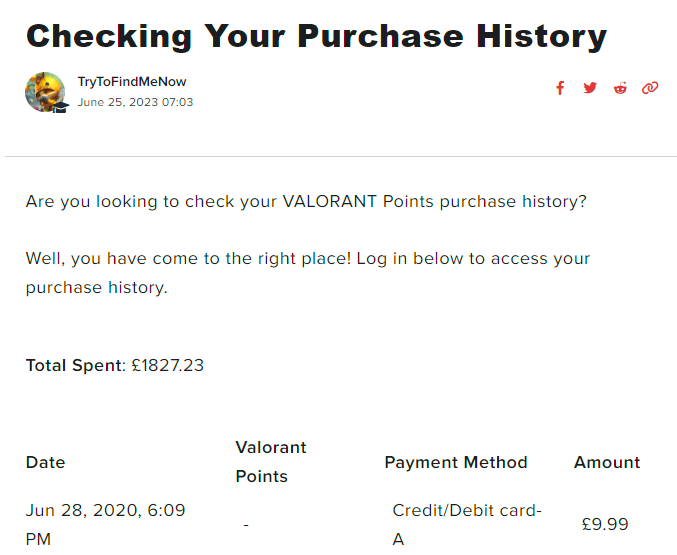 PolymarketVAL's tweet photo. oh you're responsible with your money? 

show me how much you've spent on val https://t.co/Pt3saWj2ah