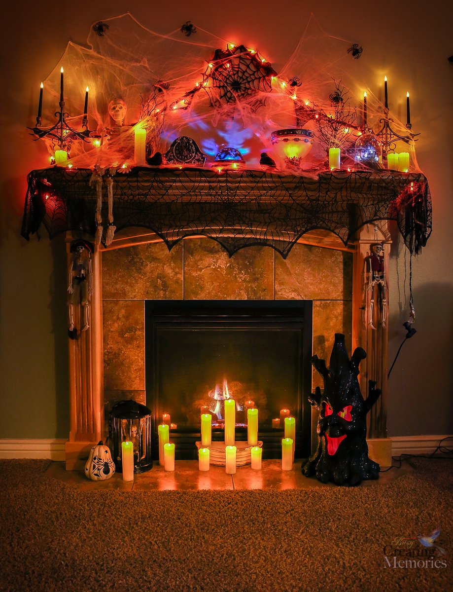 TheFireplaceCtr's tweet image. This Halloween, take time to celebrate with some Halloween Appies and Cocktails for grown-ups.
For goulish appetizers:
bit.ly/3LLWB5t 

For killer cocktails:
bit.ly/3rFpk5g 

#fireplacecenterpatioshop #ottawafireplaces #halloween