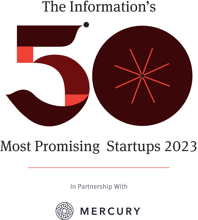 Well-Link has gained global recognition as the only Asian company in the metaverse industry on The Information's 'Global Top 50 Most Promising Startups' list for 2023! 🎉 Well-Link will continue to provide real-time cloud rendering technology for constructing virtual worlds. 🌐