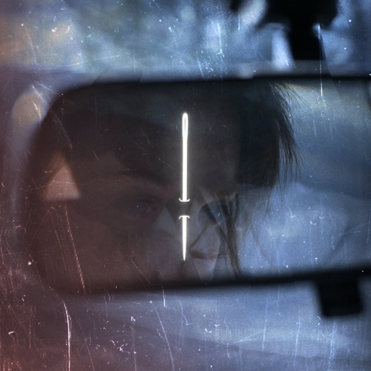 𝗌𝖾𝗏𝖾𝗇𝗍𝗁𝗌𝗍𝗂𝗍𝖼𝗁 (@seventhstitch) on Twitter photo 