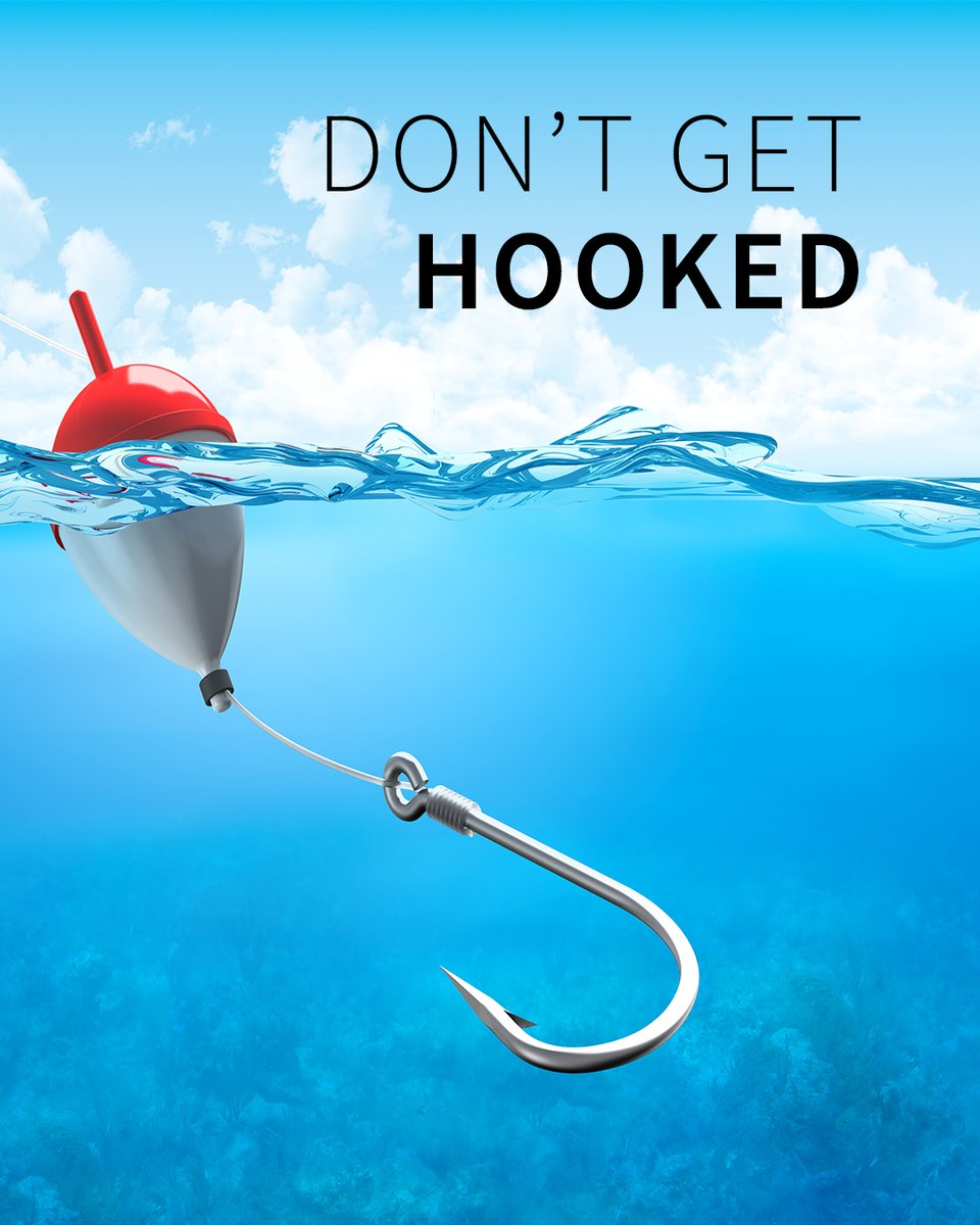 DataTechCafe's tweet image. Phishing scams are becoming more sophisticated than ever before. Our no-risk, no-cost security assessment will make sure your security can withstand them.