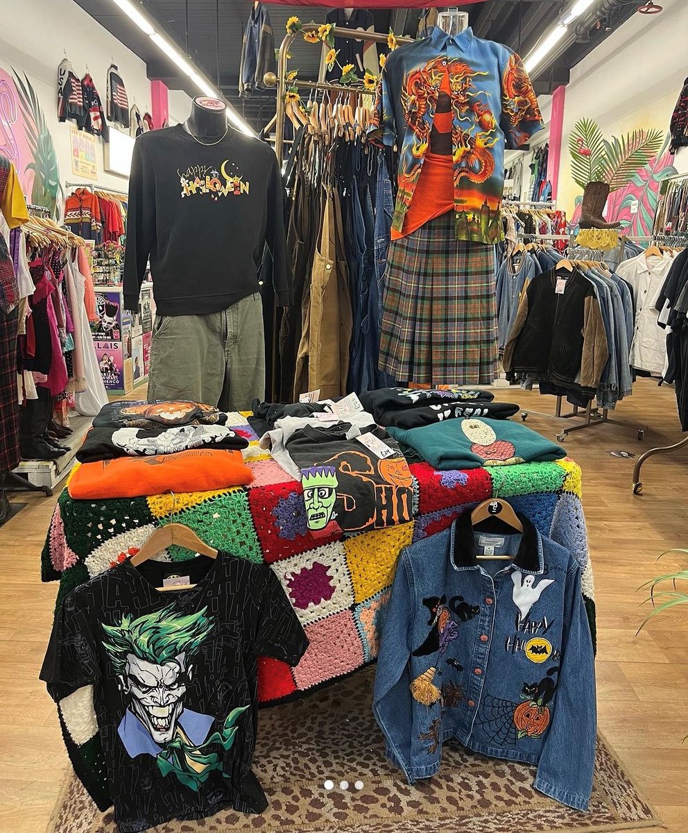 The Capitol tweet media