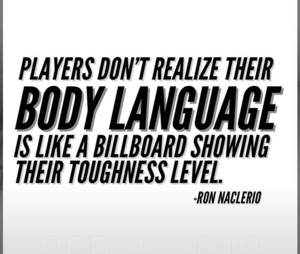 sportsrecruiter's tweet image. 🔍 Stop searching for opportunities. Create them! Reach your target college coaches directly and leave a lasting impression. 
Get started: 👉👉 tinyurl.com/We-Market-Athl… 

#CreateOpportunities #BeRecognized