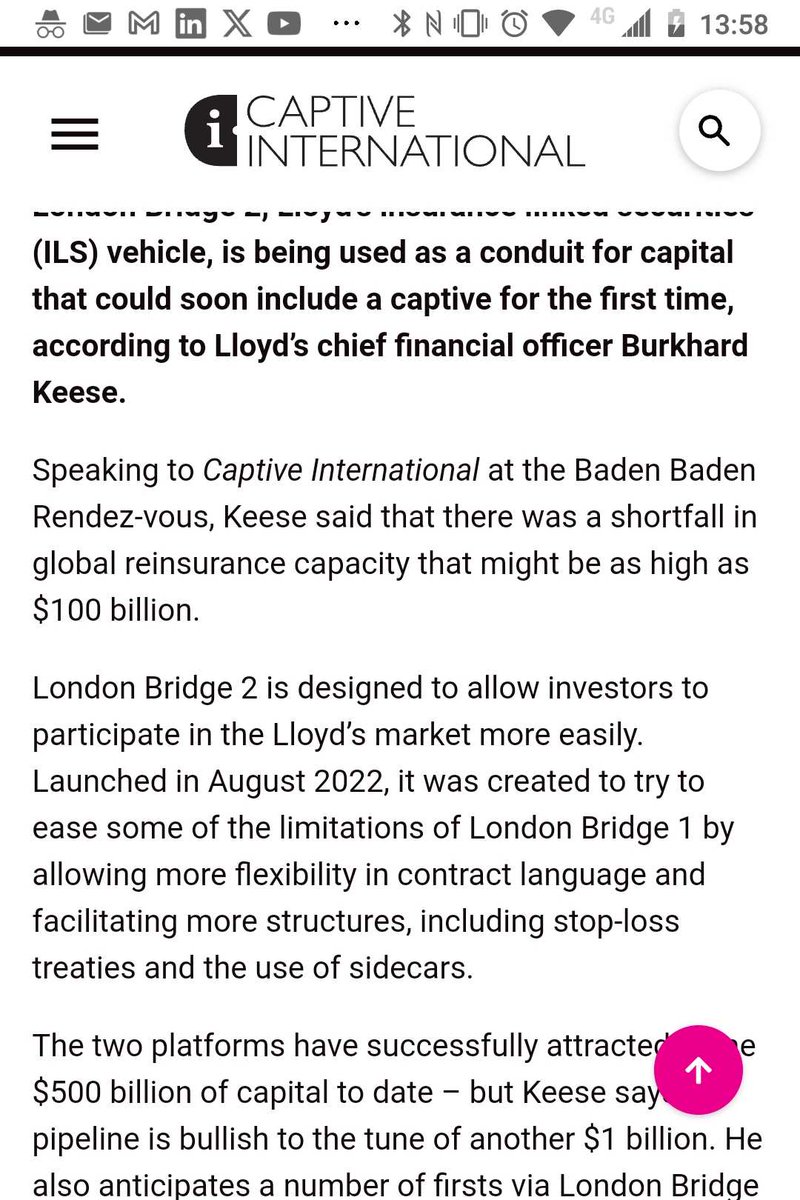 /limestdp tweet media