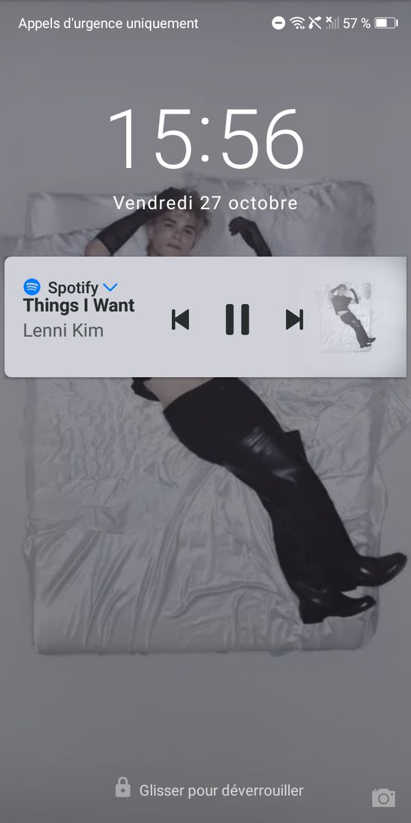 Mireille_Mirela's tweet photo. Status curent: I'm fine doing better than you 🫀💣
#thingsiwant #thingsiwantlk #streamthingsiwantlk https://t.co/2c9AUw0tMx