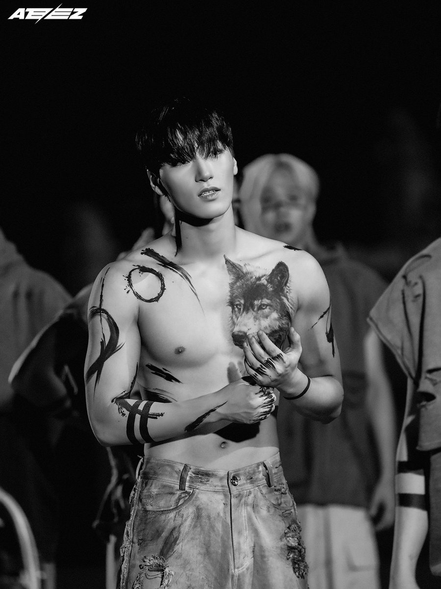 1024 (@1024updates) on Twitter photo 