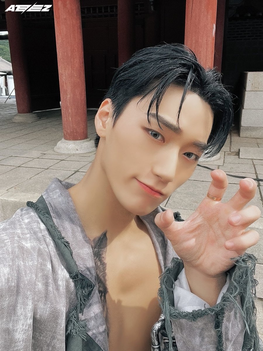 1024 (@1024updates) on Twitter photo 