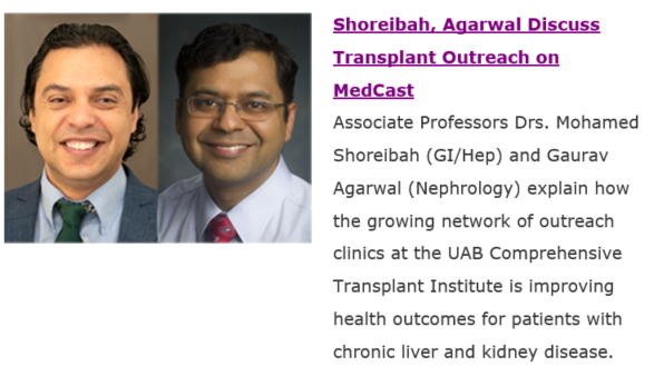 UAB Nephrology tweet media