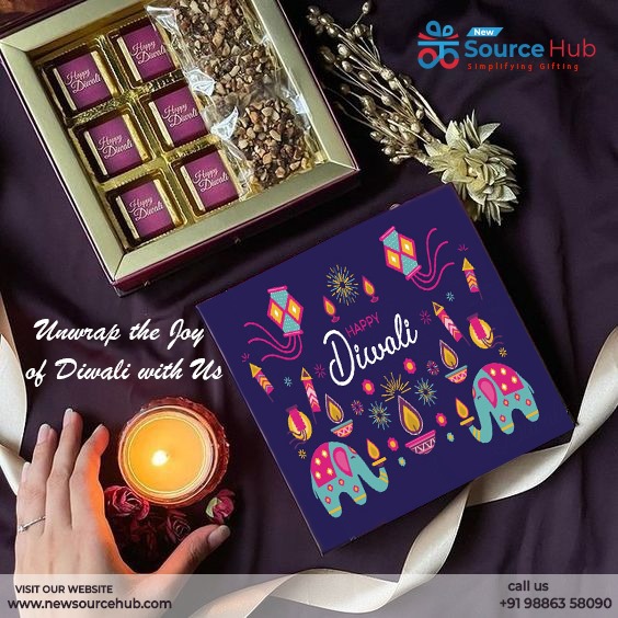 NewSourceHUBcom's tweet photo. Let the Festive Unwrapping Begin! πͺβ¨ #DiwaliDelights #NSHGifts #DiwaliJoy #dryfruit #corporategifts #hampers #diwali2023 #employeegifts #clientgifts #diwaligifting #customisedgifts #giftingstudio #festivegifts #diwalicorporategifts #deepawali #corporate #hr #marketing #ceo https://t.co/B2gAO0TsT3