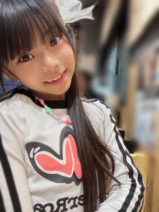 Twitterのコスプレ画像34