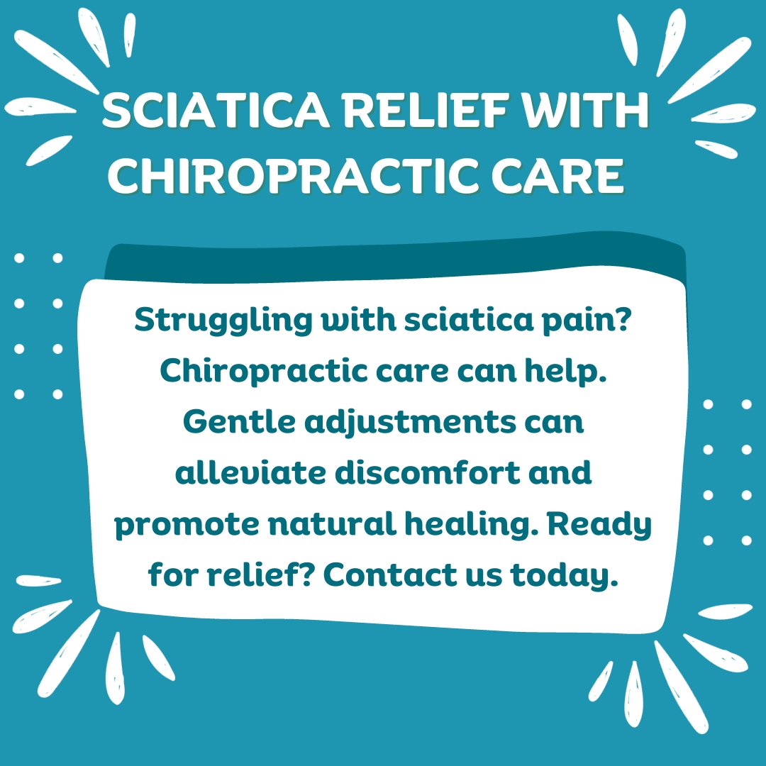 indian_chiro's tweet image. Say goodbye to sciatica pain! Discover how chiropractic care can bring relief and improve your quality of life. 💆‍♂️

#SciaticaRelief #ChiropracticCare #SciaticaSolutions #ChiropracticBenefits #ChiropracticExperts