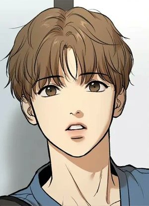 kaimochiii's tweet photo. Belong to him Ch.19 “Themepark Adventures ” update 

AO3 link:
https://t.co/hmxNmeAbM4…

Wattpad link:
https://t.co/ch1yuCg9cs…

#jinx #jinxau #Fanfic #jinxmanhwa #mingwa #jaekyung #dan #yaoi #bl #manhwa #kyungdan #kimdan https://t.co/eE1MSE4zQn