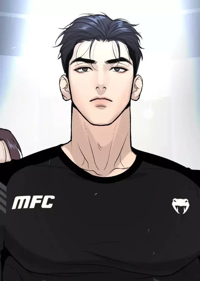 kaimochiii's tweet photo. Belong to him Ch.19 “Themepark Adventures ” update 

AO3 link:
https://t.co/hmxNmeAbM4…

Wattpad link:
https://t.co/ch1yuCg9cs…

#jinx #jinxau #Fanfic #jinxmanhwa #mingwa #jaekyung #dan #yaoi #bl #manhwa #kyungdan #kimdan https://t.co/eE1MSE4zQn