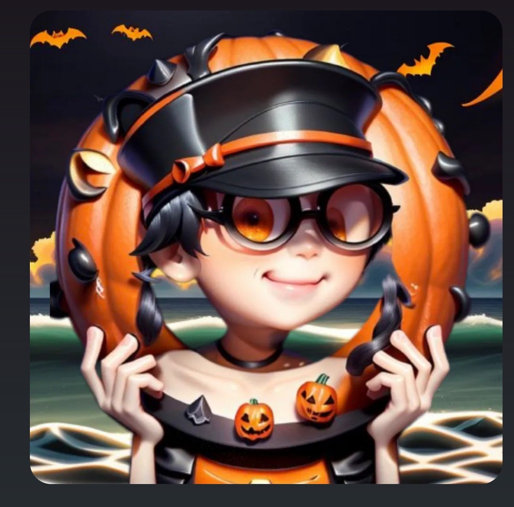 DisAssembledETH's tweet photo. @paulperotti31 @Saved_Halloween @Hbui128 @souls_community @SavedSoulsNFT Agreed! https://t.co/sXH2lcqsWH