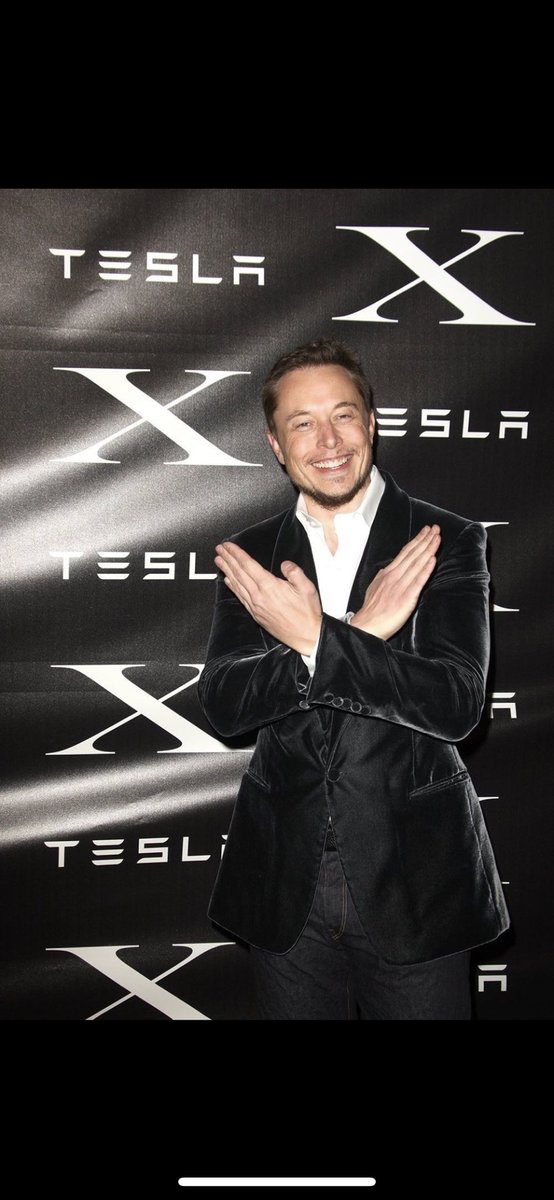 I’m Elon musk and I own x and Tesla. I can give one person $1,000,000,000,000 but they must comment on this post 100 times. X is watching.