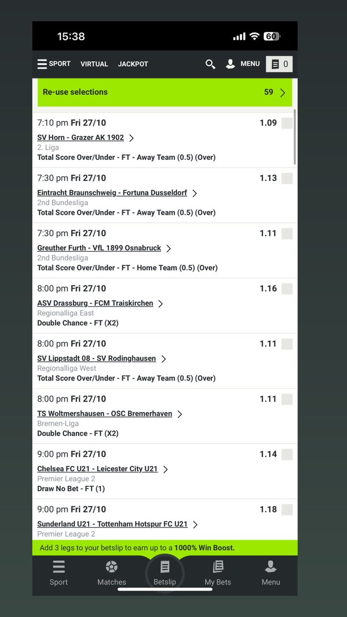 kutafuta msosi sio tabu kwangu changamoto kula.
bet pawa 1k odds
retweet imfikie admin wa betpawa aendelee kuchanganyikiwa😂

dullah doing my tings😂😂😎