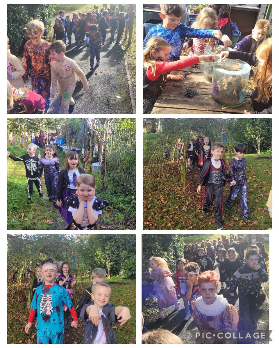 Dr C Richards a Mr D Terfel tweet media