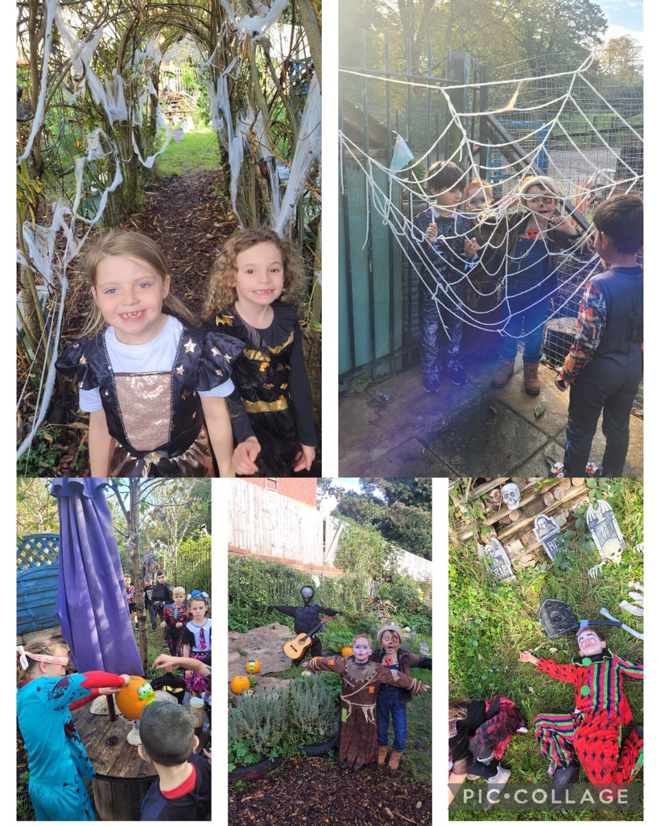 Dr C Richards a Mr D Terfel tweet media