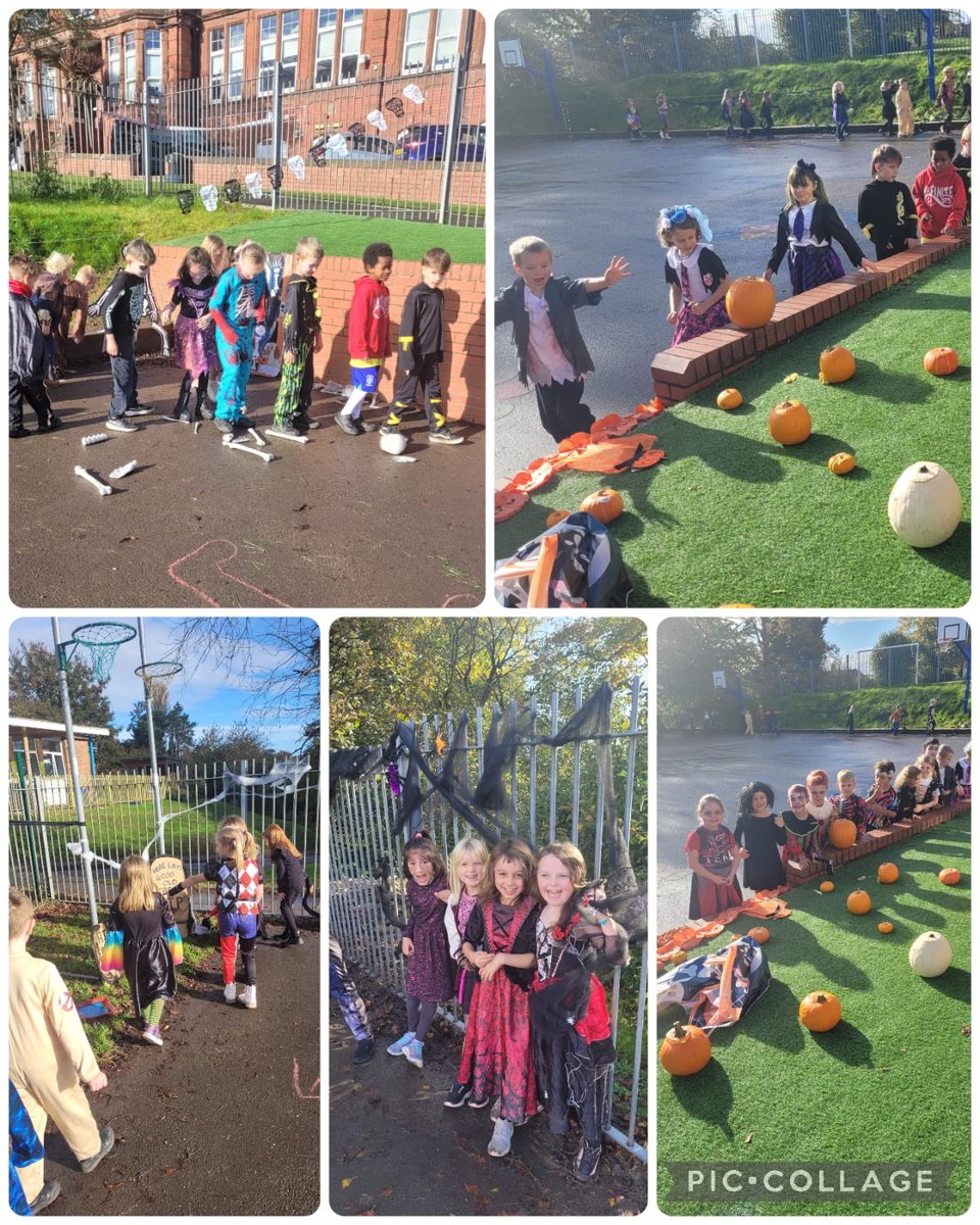 Dr C Richards a Mr D Terfel tweet media