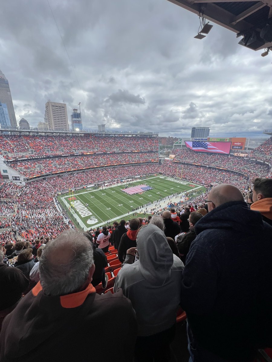 Max Loeb tweet media