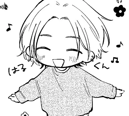 ⋆*❁*( ⸝⸝ ᴖ.ᴖ ⸝⸝ )❀.*・゜ 