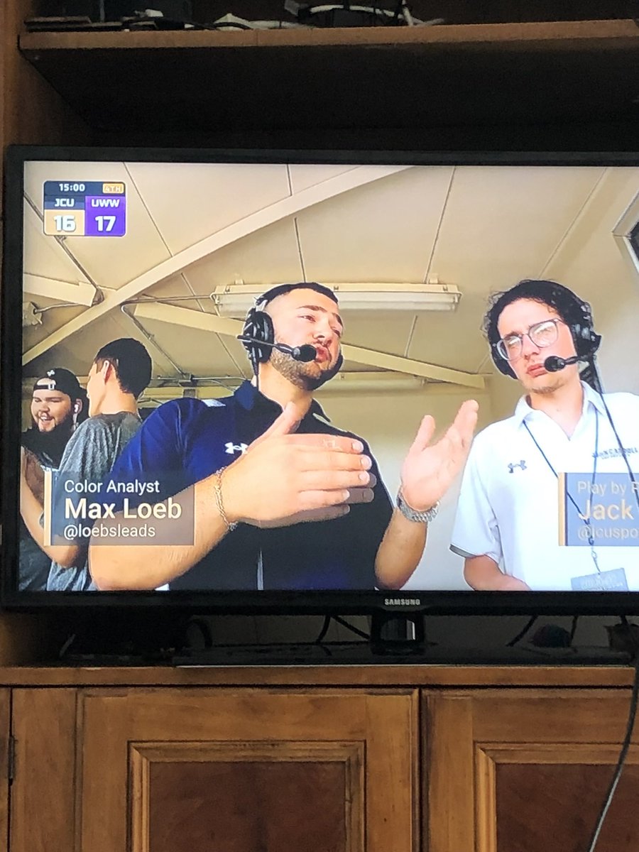 Max Loeb tweet media